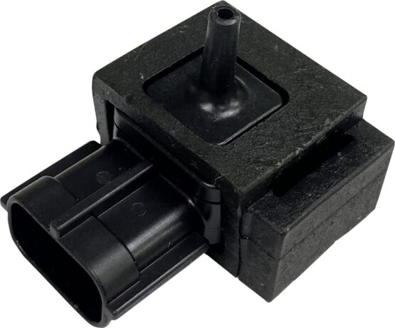 Parts Unlimited Pressure Sensor For Arctic Cat Snowmobiles
