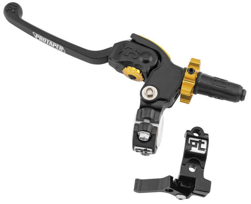 19ad805e.jpg 19ad805e.jpg