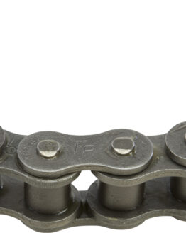 Standard Roller Chain 530 Pitch X 110 Links