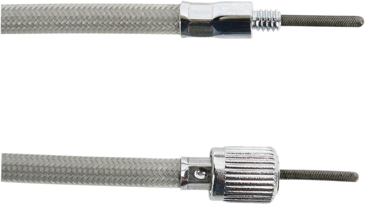 1A2C991F-97A6-4F6B-A6F2-5A80CF4CC7AE.jpg 1A2C991F-97A6-4F6B-A6F2-5A80CF4CC7AE.jpg