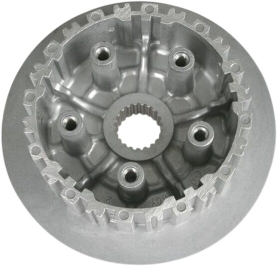 ProX Inner Clutch Hub Fits XR400R 1996-2004