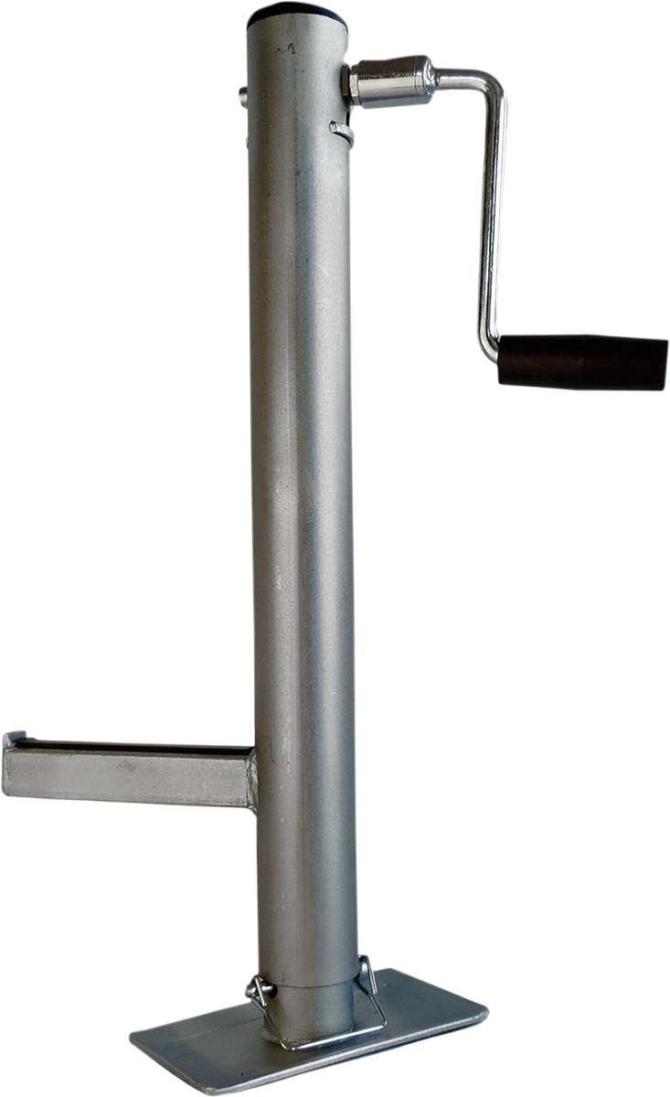 1A6CB733-26F6-468A-B8E5-72E80022E3EA.jpg 1A6CB733-26F6-468A-B8E5-72E80022E3EA.jpg