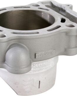 Cylinder Works Standard Bore Cylinder Only 77.00mm For Kawasaki
