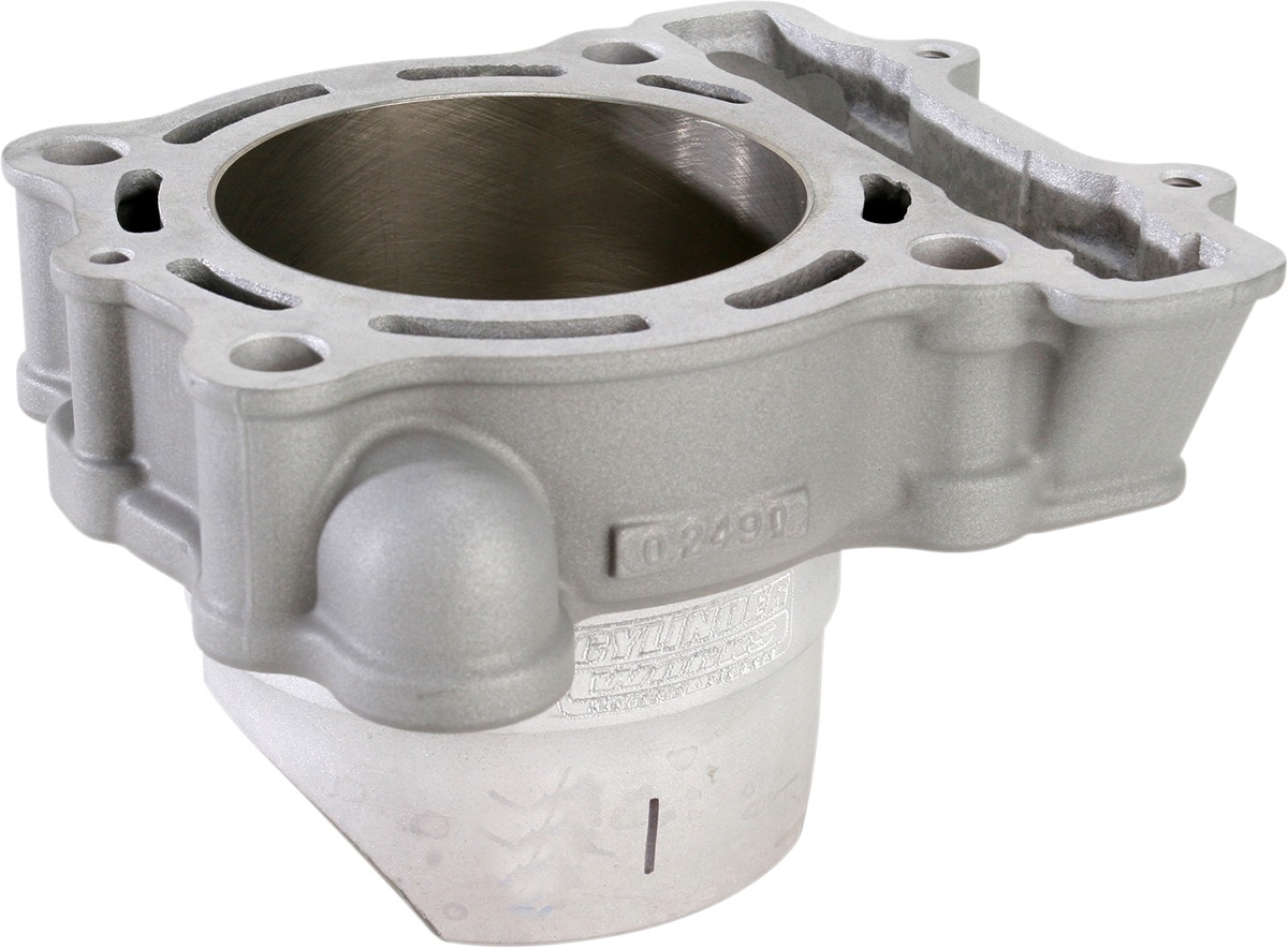 1A6DF7A9-9835-4AAC-814A-D2DB215DCE26.jpg 1A6DF7A9-9835-4AAC-814A-D2DB215DCE26.jpg