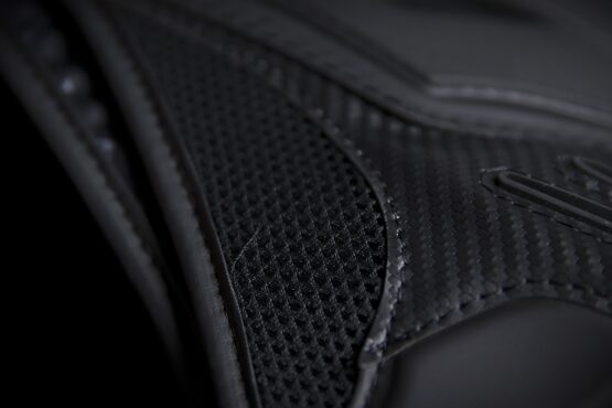 Stryker Field Armor Vest Stealth Large/X-Large - Image 2