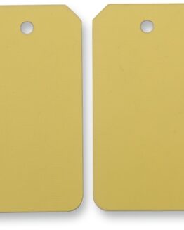 Super Stock Single Stage Replacement Reeds by Boyesen