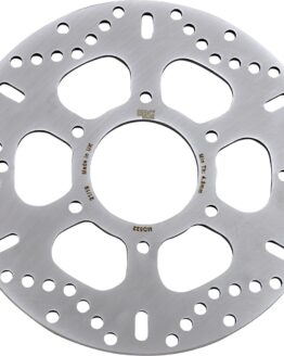 Standard Brake Rotor