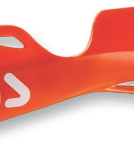 Acerbis Rally Pro X-Strong Handguards Orange 2142005226