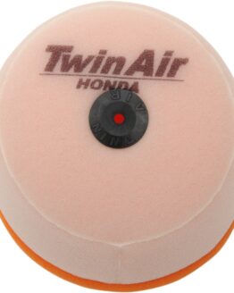 Standard Air Filter