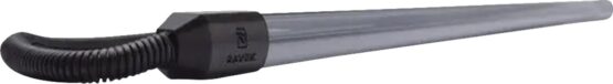 Multi-Function Tail Light - Image 2