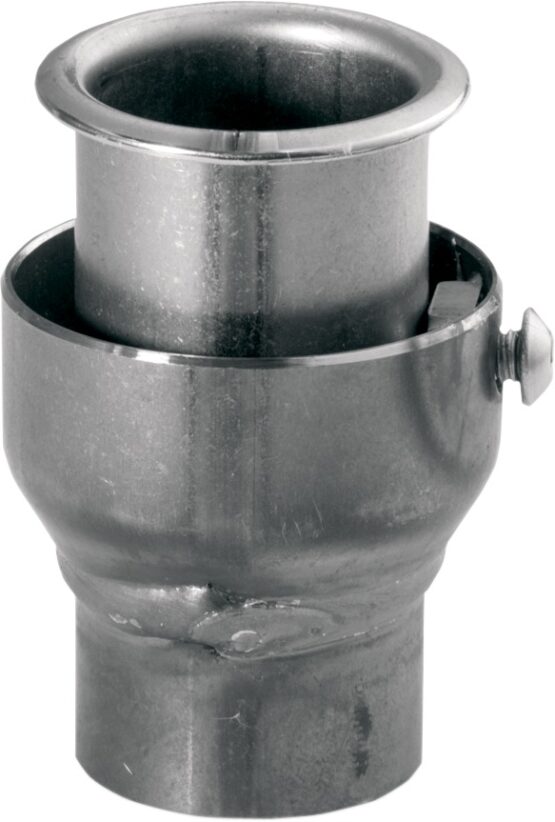 Sound Insert - Image 2