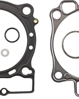 Cometic Top End Gasket Kit 96mm For Honda CRF450R/RX/RWE 2021-2024