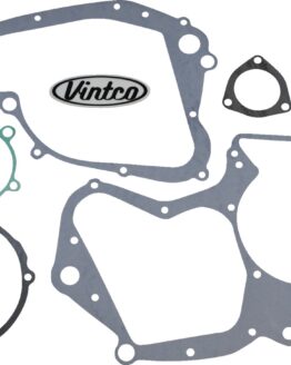 Lower Engine Gasket Kit