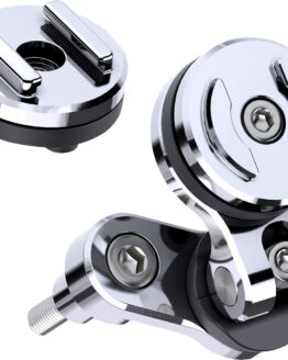 Clutch Mount Pro