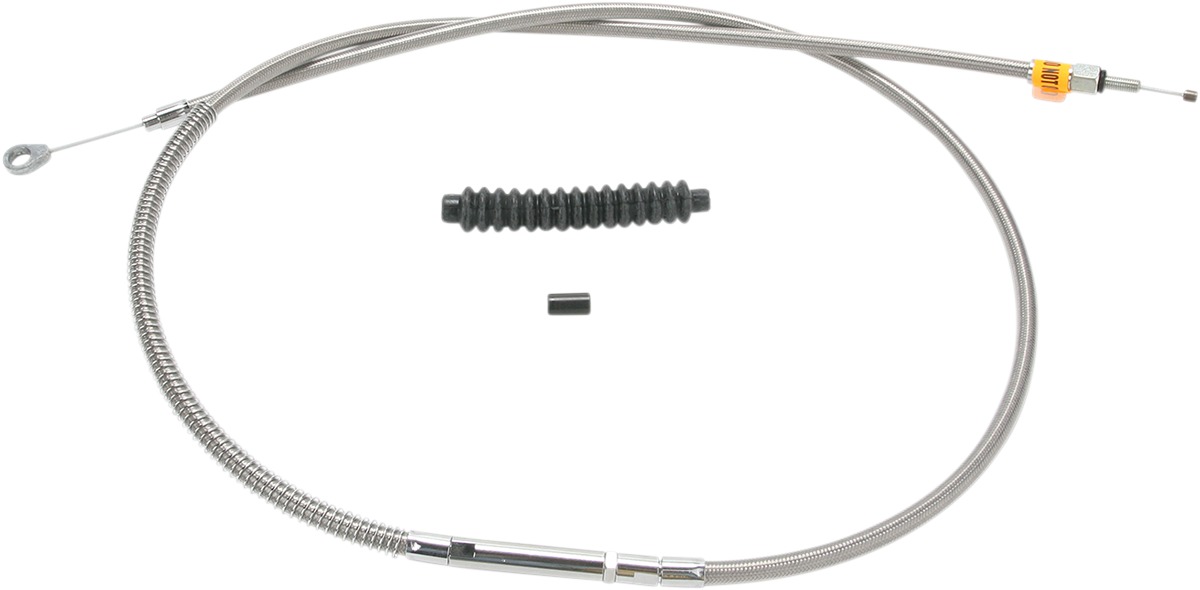 1B46C5A2-9AA7-4FB8-A137-2885A9913E16.jpg 1B46C5A2-9AA7-4FB8-A137-2885A9913E16.jpg