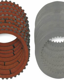 Barnett Scorpion Clutch Replacement Kit