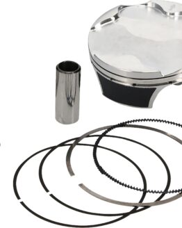 Wiseco Piston Kit 13.5:1 Compression Yamaha YZ450F 2020