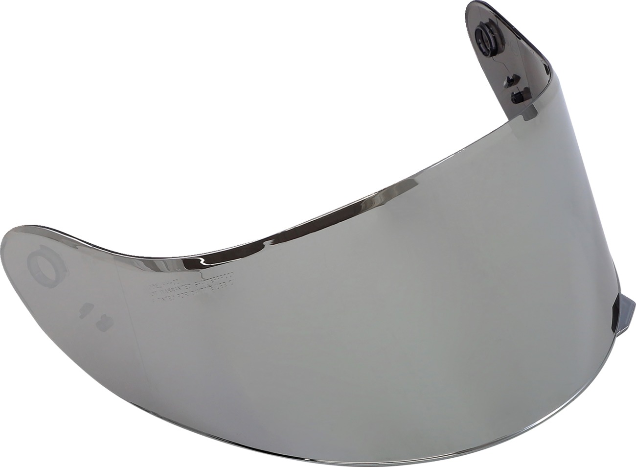 1BE57C03-2E5B-4768-A1BF-26EE5AF8F0AB.jpg 1BE57C03-2E5B-4768-A1BF-26EE5AF8F0AB.jpg