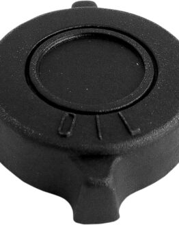 EPI Oil Cap