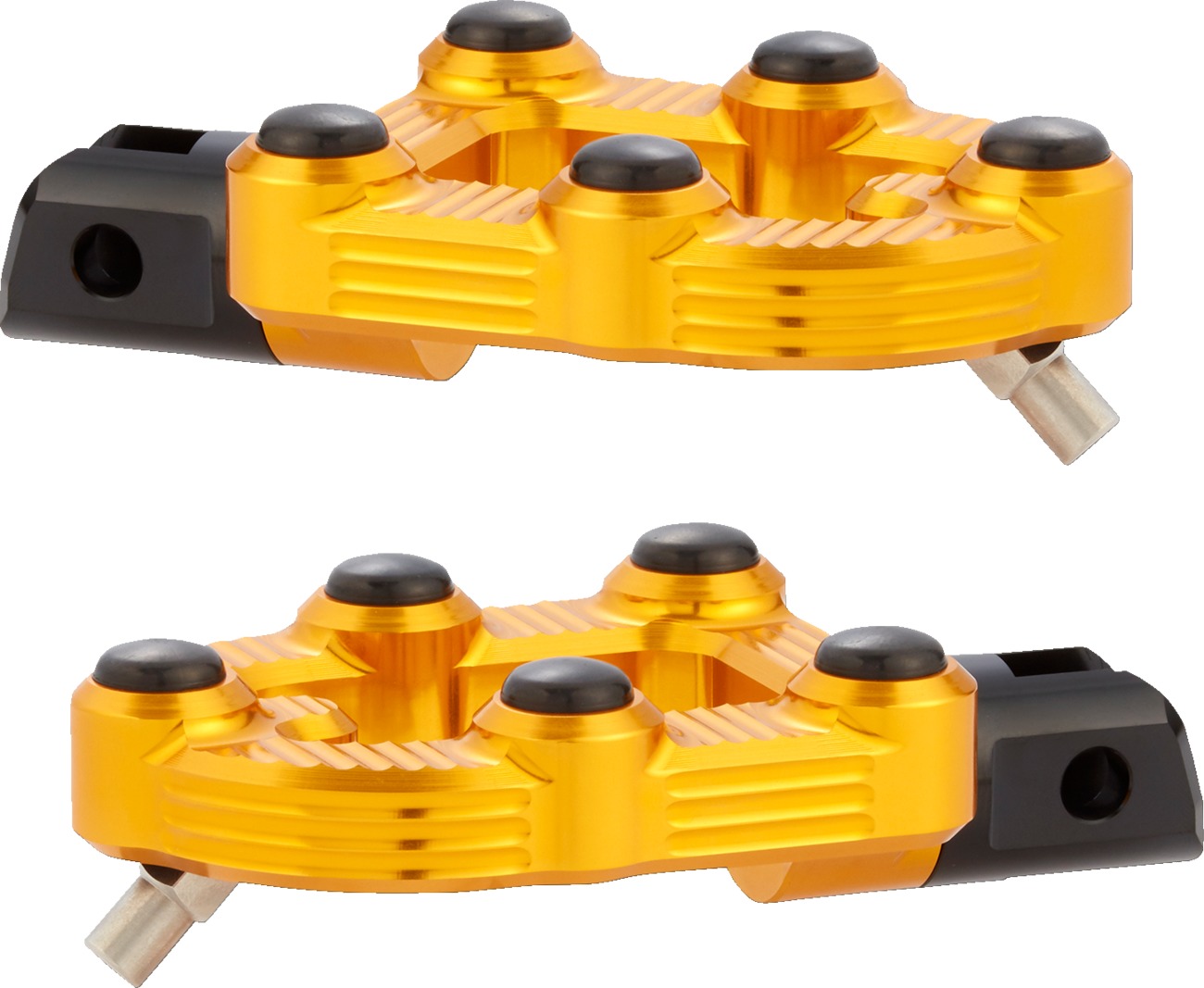 1C2BD8D1-1AF7-4C32-8E37-60C9412B3E3C.jpg 1C2BD8D1-1AF7-4C32-8E37-60C9412B3E3C.jpg