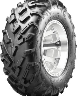 Bighorn 3.0 6 Ply Front Tire 29 x 9-14