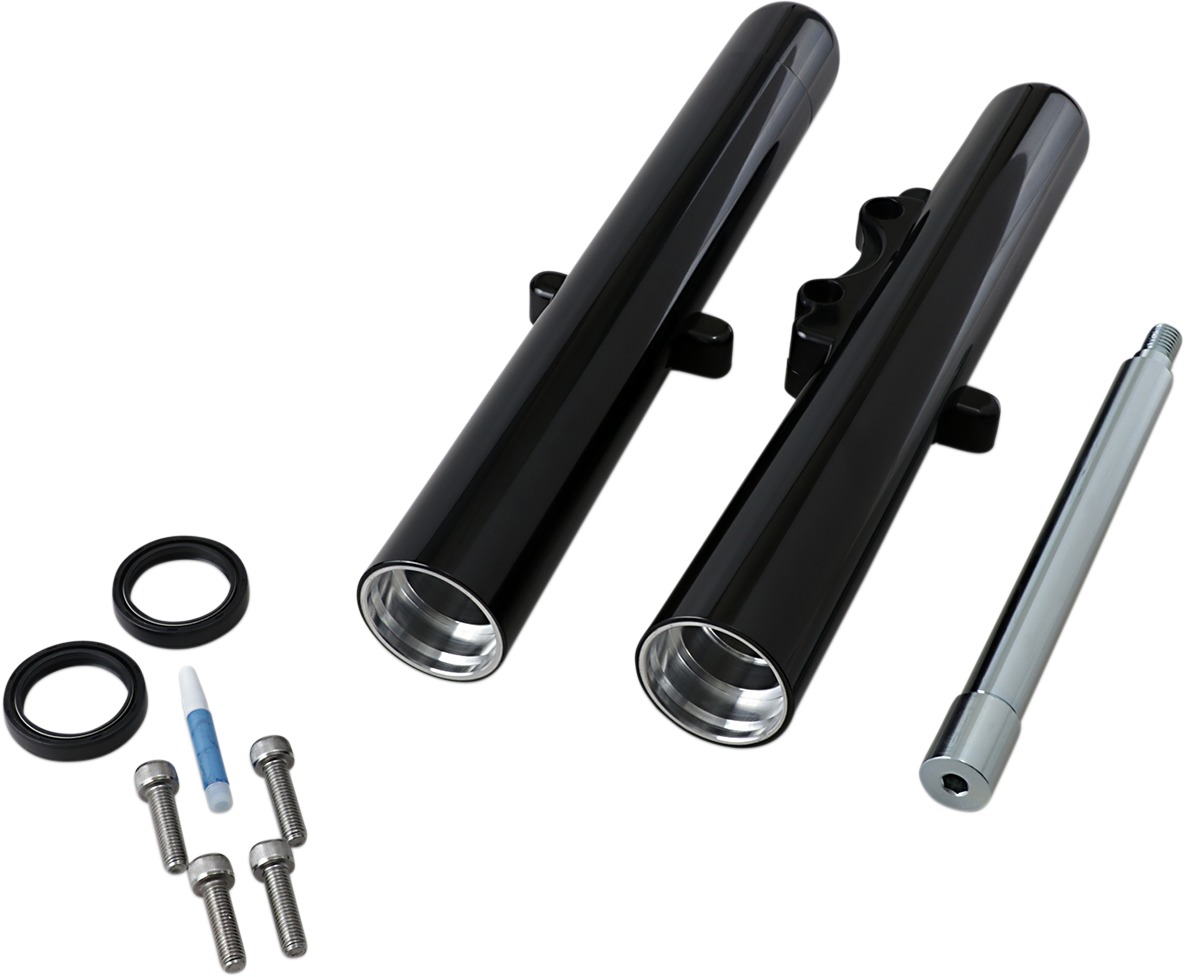 1C51BD8E-1B1D-4AFB-9BD8-31C96BAED75E.jpg 1C51BD8E-1B1D-4AFB-9BD8-31C96BAED75E.jpg