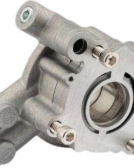 Drag Specialties HV/HP Oil Pump for Harley Twin Cam Models