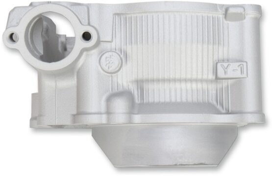 Standard Replacement Cylinder 77mm - Image 2