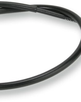 Clutch Cable - Replaces Suzuki 58200-20C00
