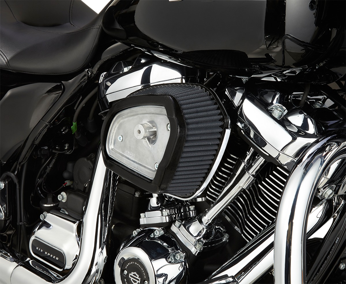 1D07EF8F-D311-4EC3-AD78-7839747E49B5.jpg 1D07EF8F-D311-4EC3-AD78-7839747E49B5.jpg