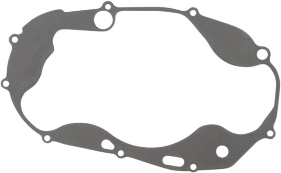 Cometic Clutch Cover Gasket .032" AFM Kit