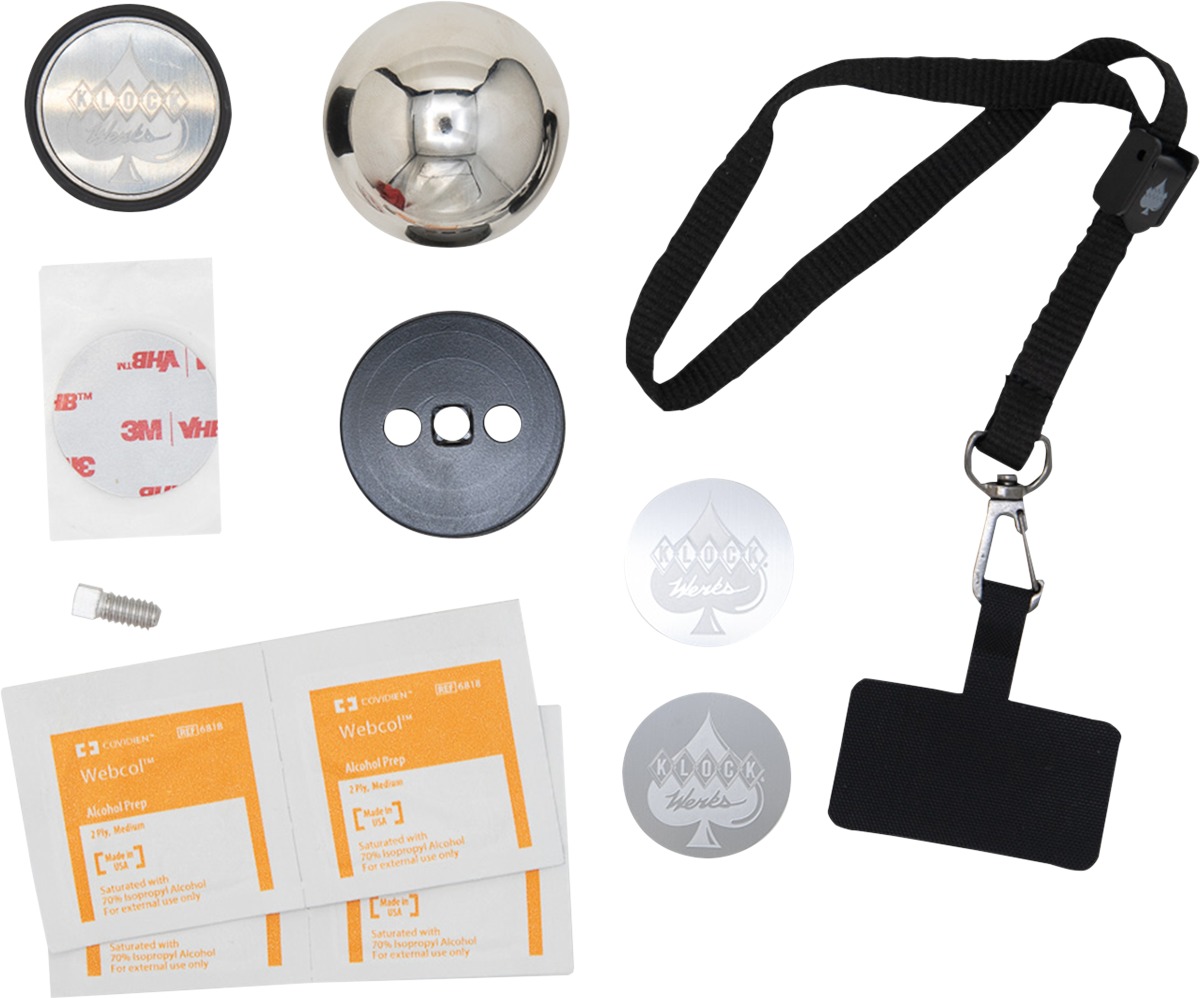 1D54E7F5-D944-46E7-8EA7-140AAA7D7430.jpg 1D54E7F5-D944-46E7-8EA7-140AAA7D7430.jpg