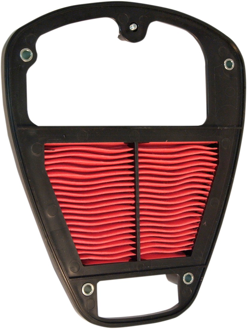 1D6D93FA-EB4D-4C1D-B063-A43D338BEFBE.jpg 1D6D93FA-EB4D-4C1D-B063-A43D338BEFBE.jpg