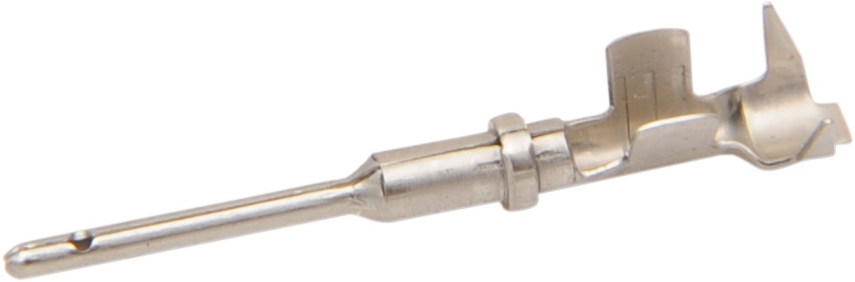 1D93CB62-0182-4FBD-88AC-219BE18FD9BD.jpg