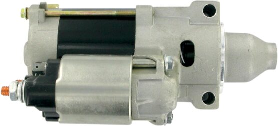 Starter Motor - Image 2