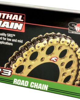 R3-3 Road 520 - 110L SRS Road Chain