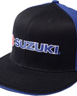 Men's Suzuki Team Hat