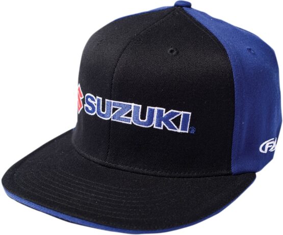 Men's Suzuki Team Hat