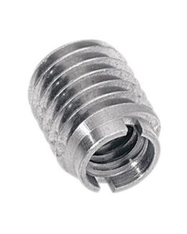 Air Cleaner Replacement Parts