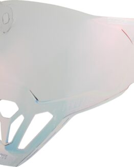 ICON ForceShield 22.06 Shield RST Sunset