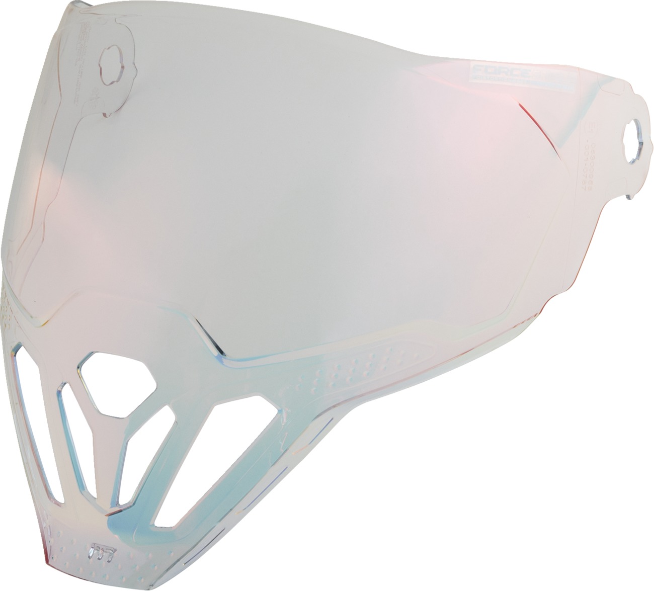 1E859DCB-52E1-48B2-BA2E-608B55070E9F.jpg 1E859DCB-52E1-48B2-BA2E-608B55070E9F.jpg