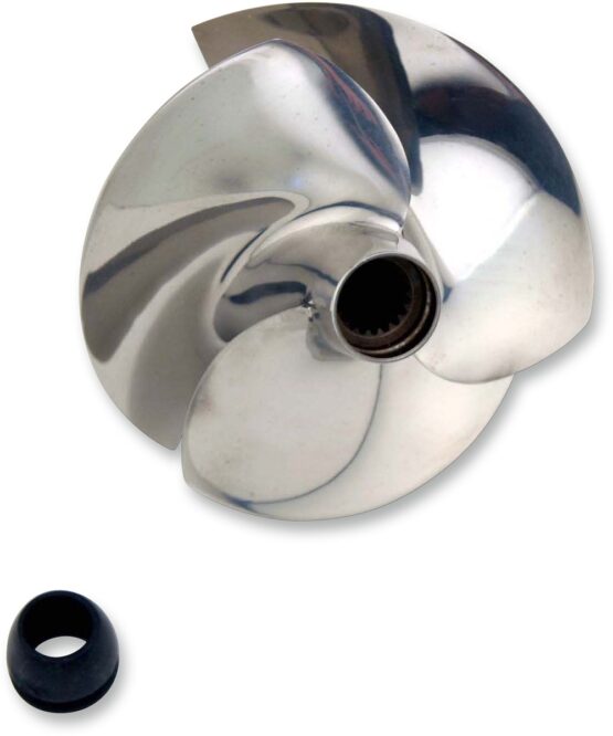 SOLAS Dynafly Impeller 15/24 Kawasaki JS800 800 SX-R