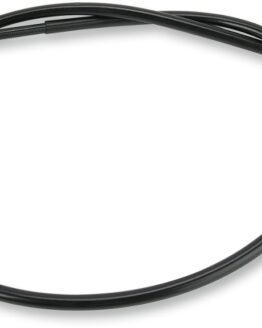Clutch Cable - Replaces Honda 22870-358-000