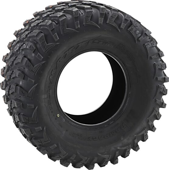 Rampage ML5 All-Terrain UTV Tire - 32X10R14, 8 Ply, Radial, Tubeless