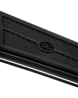 Superlight Driver Floorboards Contrast Cut