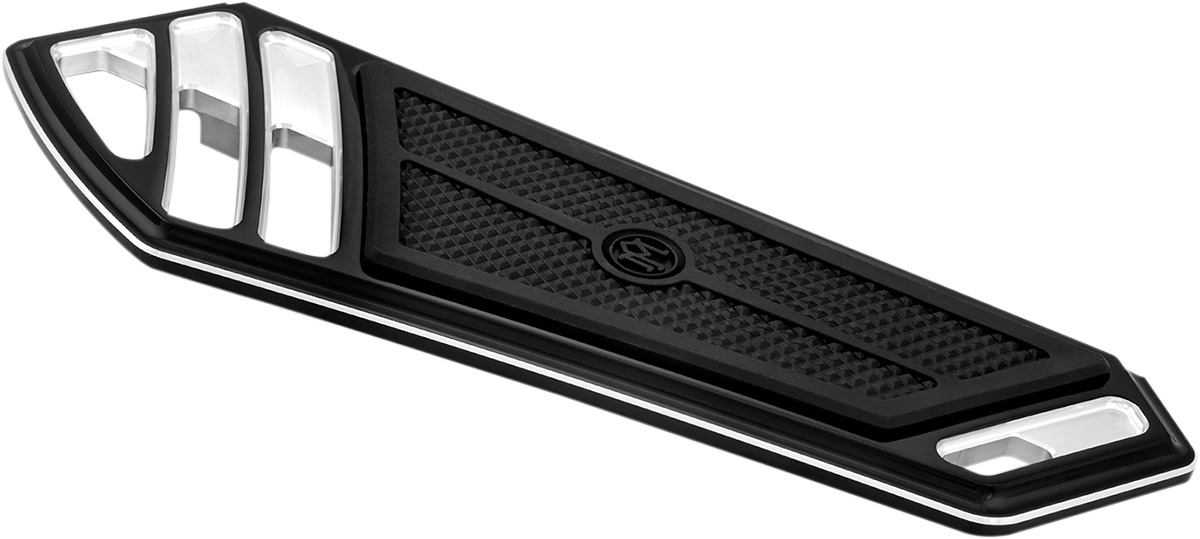 1ECE4FDB-EB55-42D1-B651-F3F590DE0149.jpg 1ECE4FDB-EB55-42D1-B651-F3F590DE0149.jpg