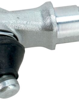 Moose ATV/UTV Lower Ball Joint 42-1022