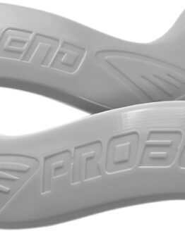 Probend CRM Replacement Abrasion Guard Gray