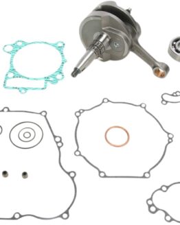 Hot Rods Complete Bottom End Kit CBK0121
