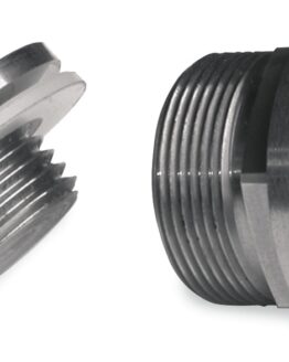 Carburetor Conversion Kits